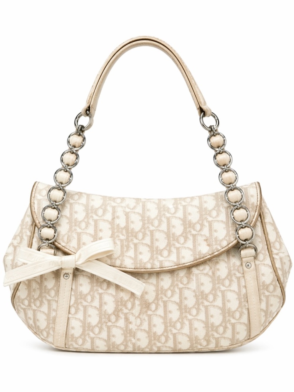 SOLD Authentic Dior bag
